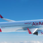 বিপিএলে ক্রিকেটারদের বকেয়া এখনো পরিশোধ হয়নি