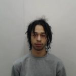 প্রতারক তিন বোন অবশেষে জেলখানায়