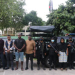 সোমবার থেকে লন্ডন-সিলেট সরাসরি ফ্লাইট শুরু