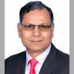 সিলেটে আরও ৭৫ জনের দেহে করোনা শনাক্ত