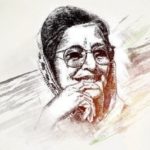 ওসি প্রদীপসহ ৭ আসামি রিমান্ডের