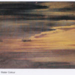 ১১ নারীকে যৌন হয়রানির অভিযোগে কিশোর গ্রেফতার