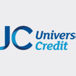 নিজেকে নির্দোষ দাবি করলেন ডিজি আজাদ