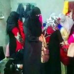 আরব আমিরাত ফিলিস্তিনের প্রতিনিধি নয় : মাহমুদ আব্বাস।