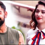 বাংলাদেশিদের রাজনীতি, সমাজকর্ম ও সাংবাদিকতা নিষিদ্ধ করেছে সৌদি সরকার