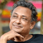 কভিড – ১৯ সংক্রামণের হার ওল্ডহ্যামে সর্বোচ্চ