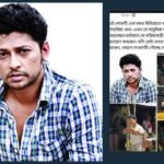 রোহিঙ্গা ক্যাম্পে অপহরণ-মুক্তিপণ লেগেই আছে।