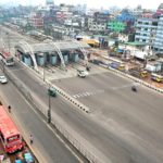 ওসি প্রদীপ সহ ২৮ জনের বিরুদ্ধে নতুন মামলা