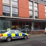 জিন্নাহ ধর্ম ভারত বিভাগ ইতিহাসের ভিতরের ইতিহাস – সৈয়দ এনায়েতুর রহমান