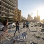 আজ থেকে শুরু হচ্ছে ইংল্যান্ড ও পাকিস্তান টেস্ট সিরিজ