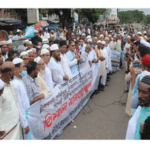 আমিরাতের সাথে ইসরাইলি ফ্লাইট শুরু হচ্ছে সোমবার।