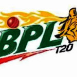 পরীক্ষা শেষে দেশে ফিরেছেন তামিম, রিপোর্টের অপেক্ষায়