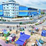 ওল্ডহ্যামে কেন এতো দ্রুত করোনা ছড়াচ্ছে ?