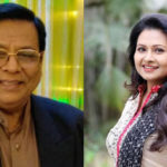 পরীক্ষা শেষে দেশে ফিরেছেন তামিম, রিপোর্টের অপেক্ষায়