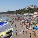 সোমবার থেকে লন্ডন-সিলেট সরাসরি ফ্লাইট শুরু