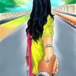 কাঁচা মরিচ কেজি প্রতি ২৪০ থেকে ২৮০ টাকা !