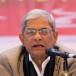 ক্ষুদ্র পরমাণু বোমা দিয়ে পরাস্ত করা হবে ভারতকে !