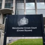 ইংল্যান্ডের মধ্যে কভিড – ১৯ আক্রান্তের হার সর্বোচ্চ ওল্ডহ্যামে