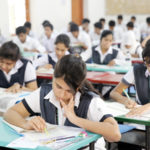 রোহিঙ্গা ক্যাম্পে অপহরণ-মুক্তিপণ লেগেই আছে।