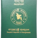 সিলেটে কভিড – ১৯ আক্রান্তের সংখ্যা সাড়ে ৮ হাজার ছাড়িয়েছে, নতুন শনাক্ত ৯৩