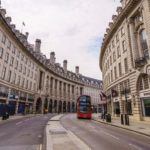 নিহত চার বাংলাদেশির নাম জানিয়েছে দূতাবাস