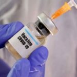 গবেষণা উন্নতির মূল মন্ত্র — সোলাইমান সুখন