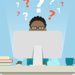 নতুন করে প্লাবিত হচ্ছে দেশের বিভিন্ন জেলা