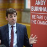 মটরসাইকেলে রাইডশেয়ারিং পুনরায় চালু হতে যাচ্ছে