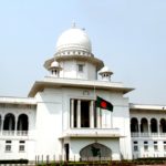 স্বাস্থ্যবিধি মেনে না চললে, পুরো কাউন্সিল এলাকা লক ডাউন করা হবে – ওল্ডহ্যাম কাউন্সিল