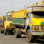 ফিরে আসছেন সুইটি