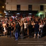 সড়কে টোল আদায় করুন : প্রধানমন্ত্রী