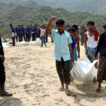 কি ঘটেছিলো অভিনেতা শুভর সাথে ?