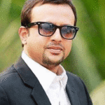 ডা: সাবরিনা সহ ৮ জনের বিরুদ্ধে চার্জশিট দাখিল