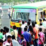ভারত-বাংলাদেশের সম্পর্কের অবনতি হবেনা -শ্রিংলা