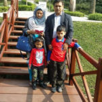 চীনে ভবন ধসে ২৯ জনের মৃত্যু।