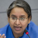 আজ সেই নৃশংস ২১শে অগাস্ট।