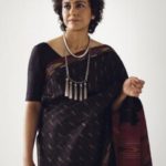 হবিগঞ্জে একটি তক্ষক উদ্ধার !