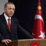 নিউজিল্যান্ডে মসজিদে ঢুকে হত্যাযজ্ঞ চালানো খুনির যাবত জীবন কারাদন্ড।