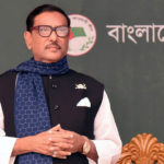সিলেট-লন্ডন ফ্লাইট সচলের সিদ্ধান্ত