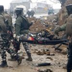 কি ঘটেছিলো অভিনেতা শুভর সাথে ?