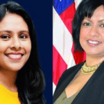 কেনসিংটন প্যালেসে হবে ডায়ানার ভাস্কর্য।