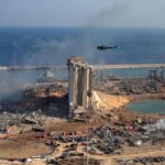 ভারতের কেরালায় বিমান দুর্ঘটনায়  নিহত ১৭, আহত ১২৩, আশঙ্কাজনক ১৫