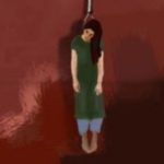 সাতছড়ি জাতীয় উদ্যানের হরিণ কাঠুরিয়ার পেটে !