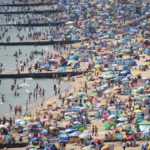 অনুমোদন ছাড়াই চলছে স্কুল, এবার যুক্ত হয়েছে কলেজ