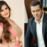 রচডেলের কমিউনিটি ব্যক্তিত্ব সৈয়দ মাসুক মিয়া আর নেই।