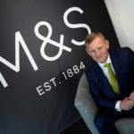 উন্নয়ন প্রকল্প পরিদর্শনে পররাষ্ট্রমন্ত্রী আকস্মিক সিলেট যাত্রা