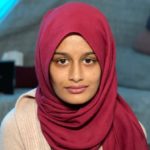 কোরবানির চামড়ার দামে বিপর্যয়: গরু ১৫০-৬০০, ছাগল ২-১০ টাকা