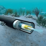 চলে গেলেন বিশিষ্ট সুরকার আলাউদ্দিন আলী