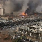 দশম শতাব্দিতে চন্দ্রপুর বিশ্ববিদ্যালয় ছিলো মৌলভীবাজারে