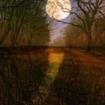 জাপানের প্রধানমন্ত্রীর পদত্যাগ।